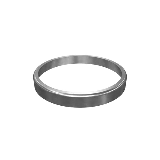 111-0898 514.35mm Outer Diameter Cylindrical Bearing Cup CAT attachment machinery part