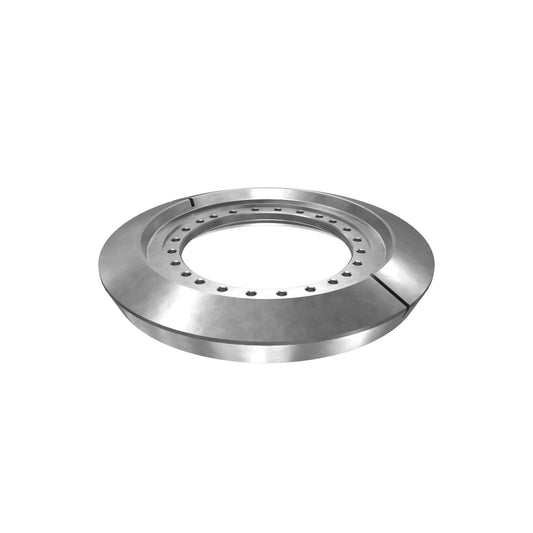 283-5239 Gear-Differential Ring CAT attachment machinery part