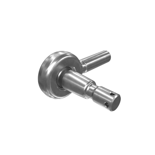 336-9369 Socket Assembly CAT attachment machinery part