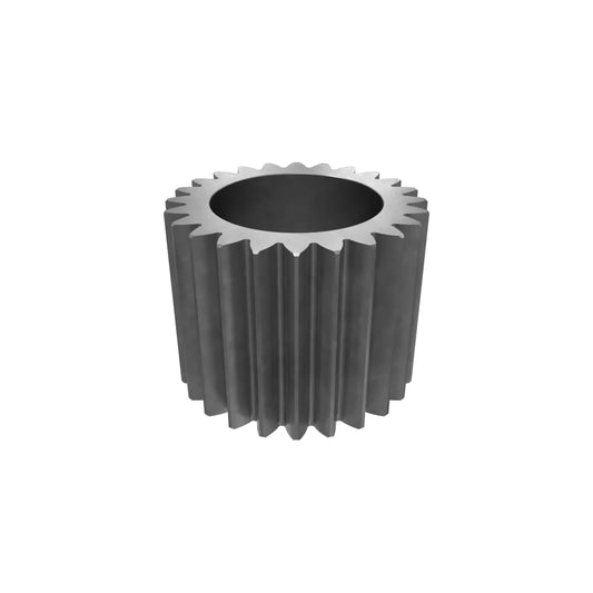 275-8763 Planet Gear With 24 External Spur Gear Teeth CAT attachment machinery part