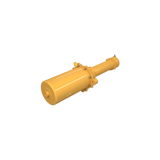254-1143 Brake Air Over Hydraulic Cylinder CAT attachment machinery part