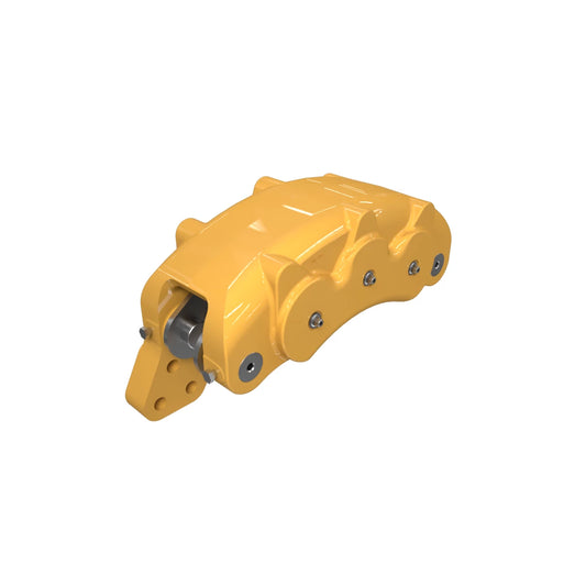320-5182 Brake Group-Service CAT attachment machinery part