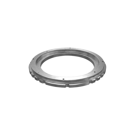 9D-7849 663.58mm Outer Diameter Brake Piston CAT attachment machinery part