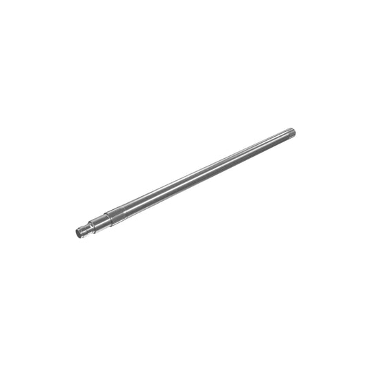 8R-6940 57 Teeth Fixed Axle Shaft CAT attachment machinery part