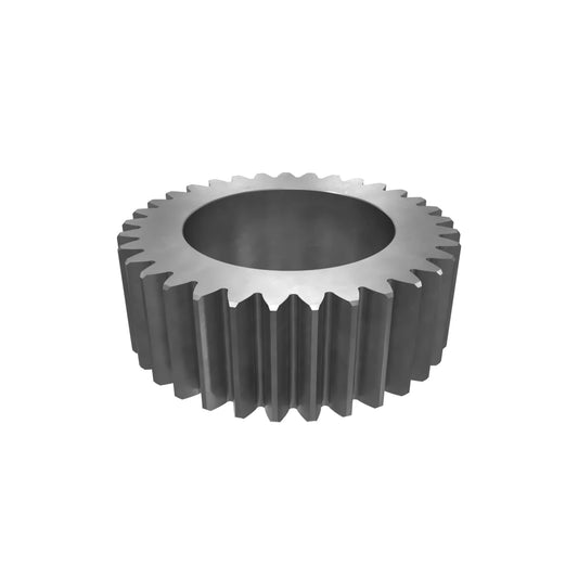 456-8270 Transmission Planet Gear With 33 External Spur Gear Teeth CAT attachment machinery part