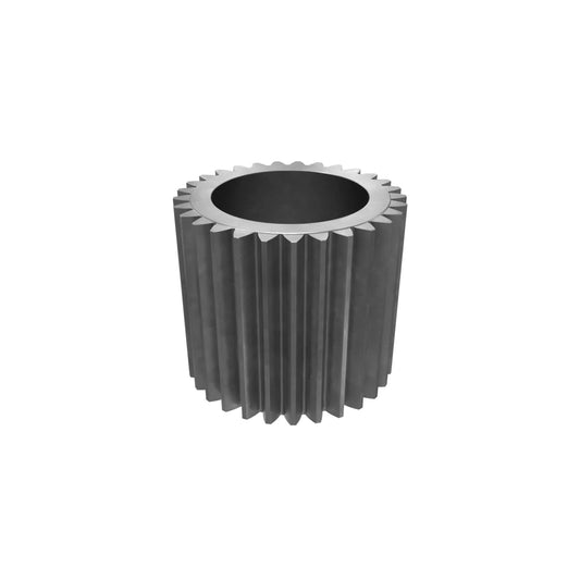 272-5601 Transmission Planet Gear CAT attachment machinery part