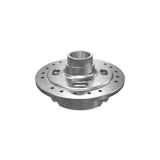 504-4889 Differential Housing CAT attachment machinery part