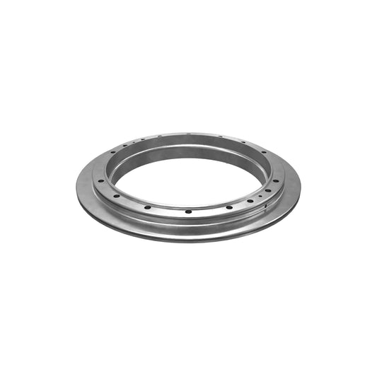 334-5023 665.2mm Outer Diameter Brake Housing CAT attachment machinery part