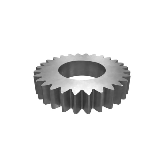 121-0027 28 Teeth Planet Gear CAT attachment machinery part
