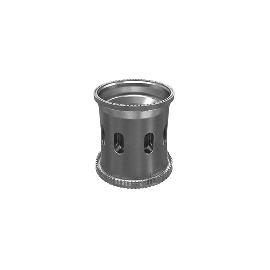377-5230 Wheel Assembly CAT attachment machinery part