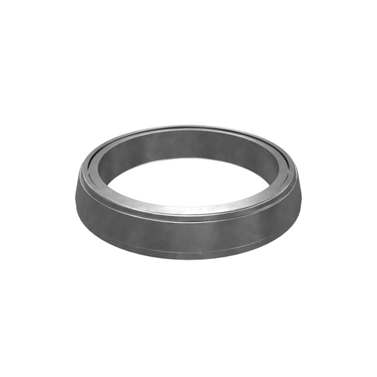 111-0897 385.76mm Tapered Roller Cone Bearing CAT attachment machinery part