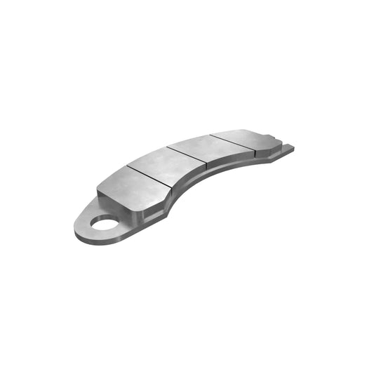 114-9299 Lining Assembly CAT attachment machinery part