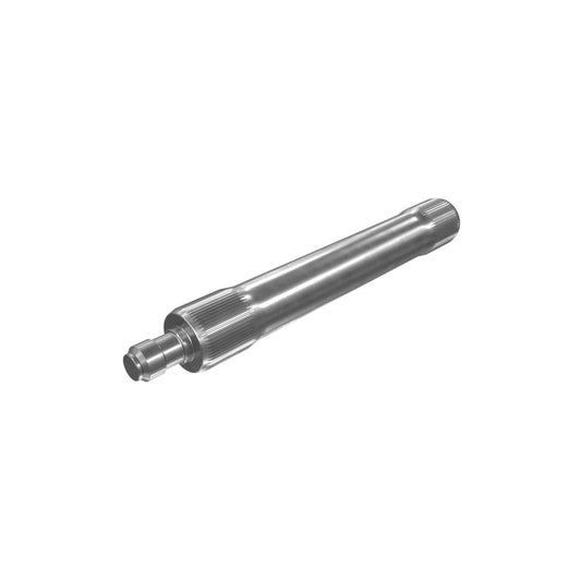 150-1308 Shaft Assembly CAT attachment machinery part