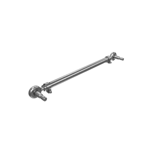 477-9855 Link Assembly-Steering CAT attachment machinery part