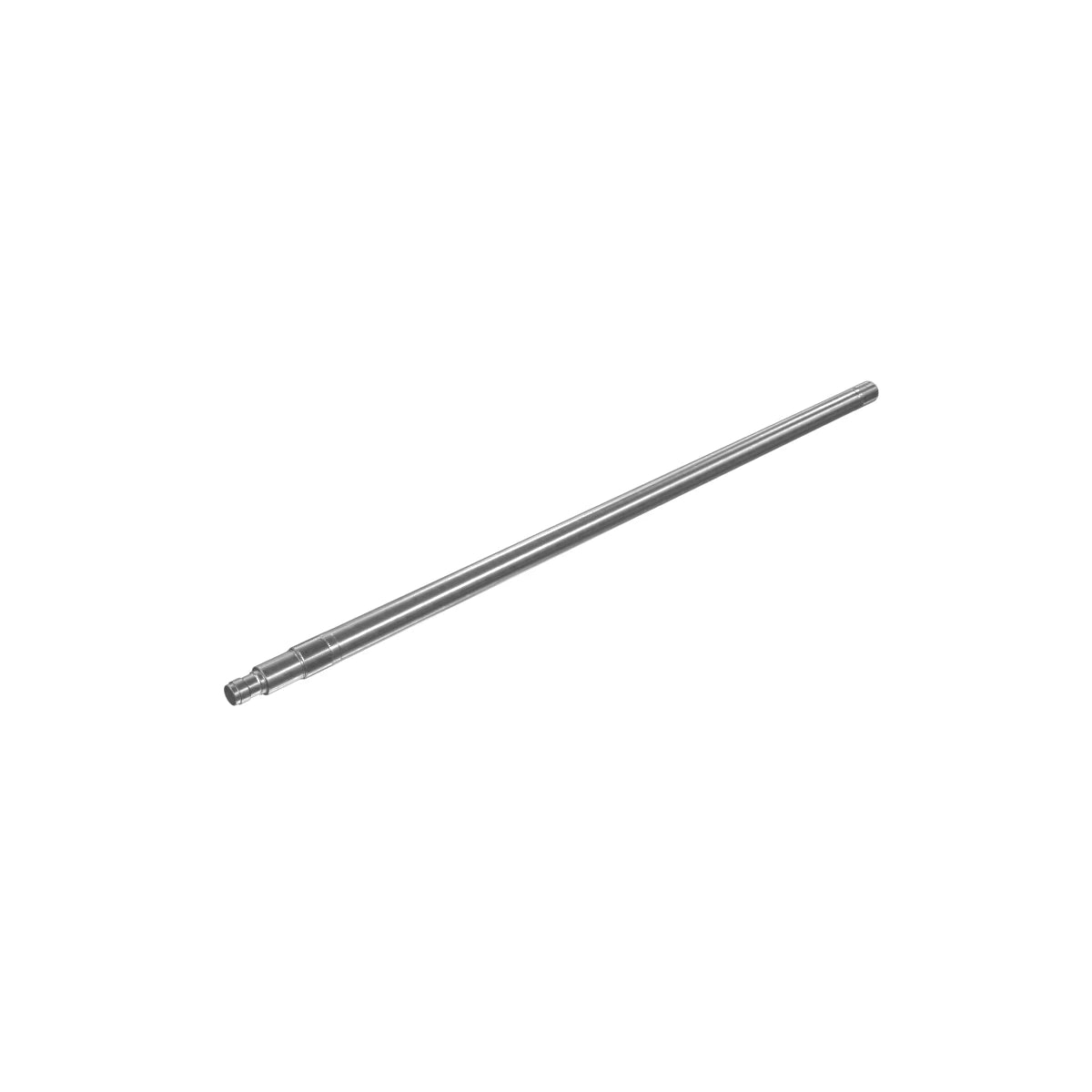 317-6446 91.49mm Diameter Axle Shaft CAT attachment machinery part