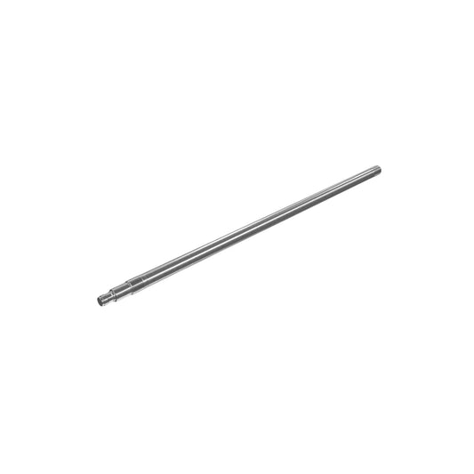 317-6446 91.49mm Diameter Axle Shaft CAT attachment machinery part