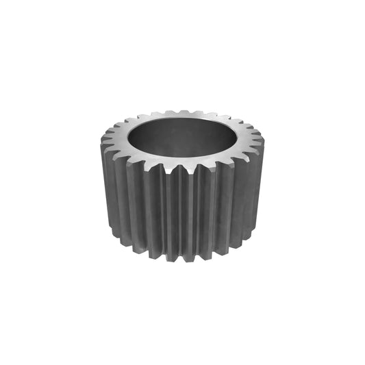 281-9324 112.44mm Transmission Steel Planet Gear CAT attachment machinery part