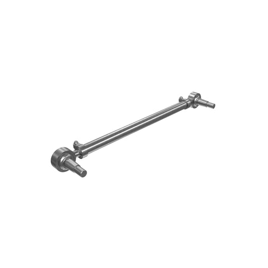 2A-6946 Link Group-Steering CAT attachment machinery part