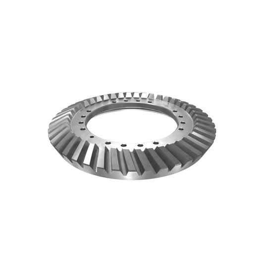 5T-8684 Gear-Differential Ring CAT attachment machinery part