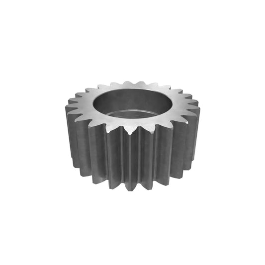 290-4140 190.27mm Transmission Steel Planet Gear CAT attachment machinery part