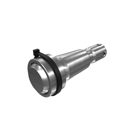384-4562 Bearing Assembly CAT attachment machinery part