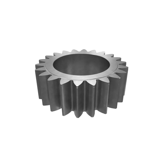 7G-3470 66.27mm Internal Diameter Transmission Gear CAT attachment machinery part