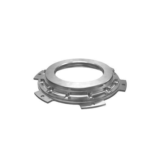 160-2405 492mm Outer Diameter Clutch Piston CAT attachment machinery part