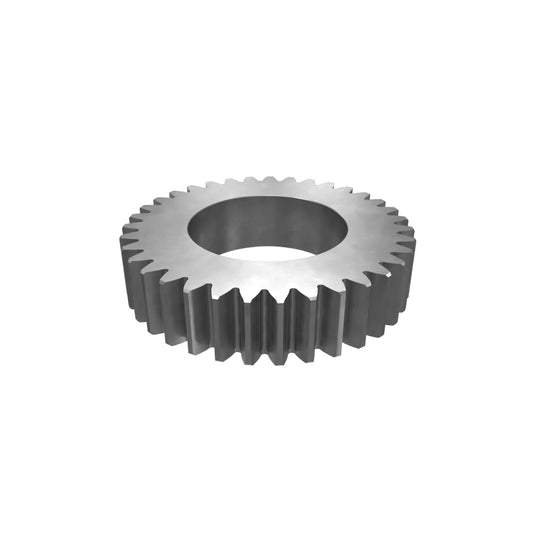 7G-5622 35 Teeth Planet Gear CAT attachment machinery part