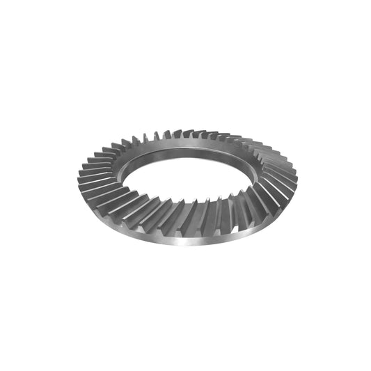 423-3959 44 Teeth Spiral Bevel Gear CAT attachment machinery part