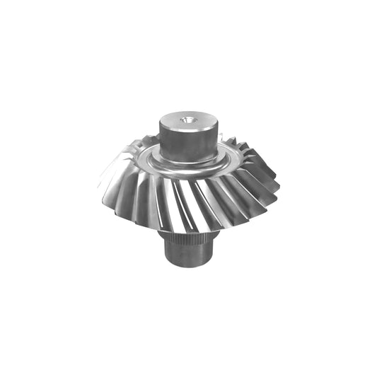 110-9301 23 Teeth Spiral Bevel Pinion Gear CAT attachment machinery part