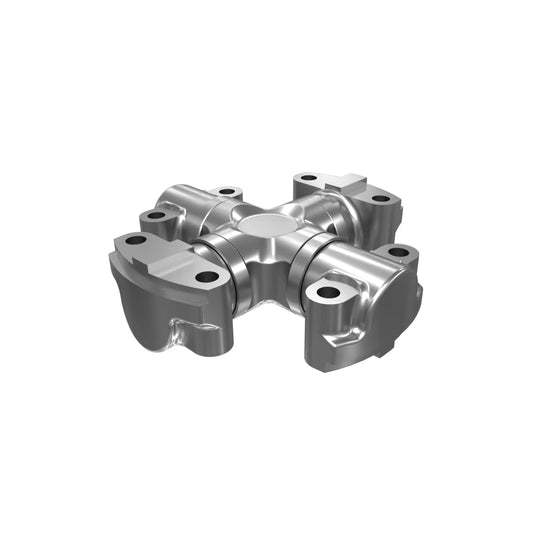 9C-3095 U-Joint Bearing Spider CAT attachment machinery part