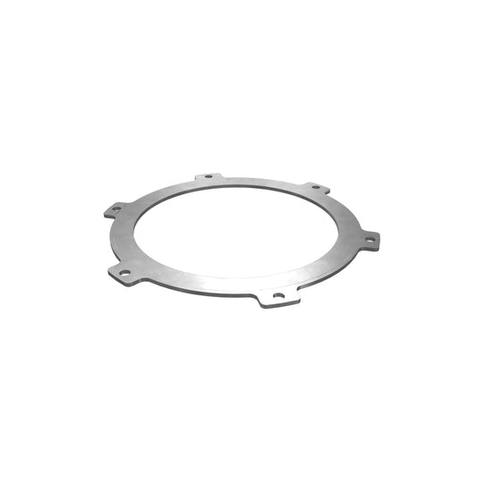 9U-9829 433mm Diameter Clutch Plate CAT attachment machinery part