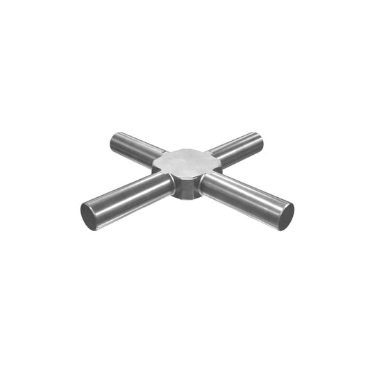 5T-5223 Spider-Differential CAT attachment machinery part