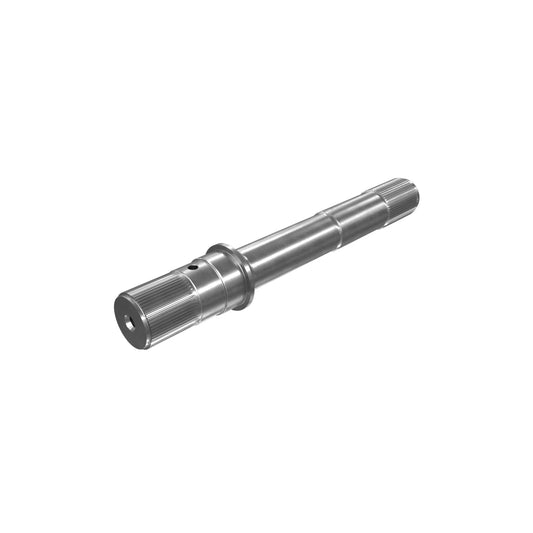 7T-2033 118mm Outer Diameter Output Shaft CAT attachment machinery part
