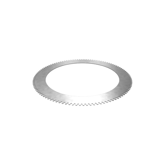 8X-4437 2.413mm Thick Plate CAT attachment machinery part