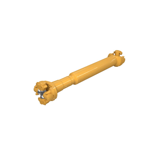 10R-5185 Cat® Slip Joint (15.5C) CAT attachment machinery part
