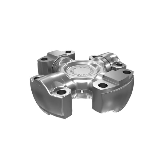 150-8355 Universal Joint Assembly CAT attachment machinery part
