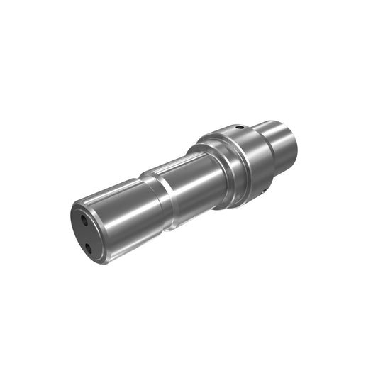 8W-8138 98.4mm Outer Diameter Drive Axle Shaft CAT attachment machinery part