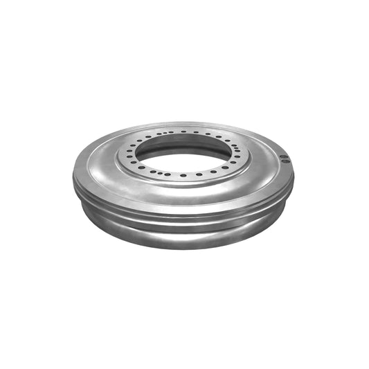 8P-5696 Torque Converter Turbine CAT attachment machinery part