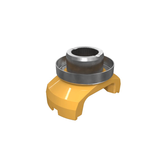 173-0715 Transfer Gear Yoke CAT attachment machinery part