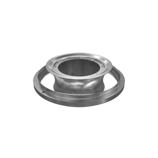 9U-9599 432mm Outside Diameter Torque Converter Stator CAT attachment machinery part