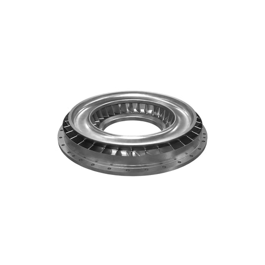 6Y-4909 33 Blades Torque Converter Impeller CAT attachment machinery part