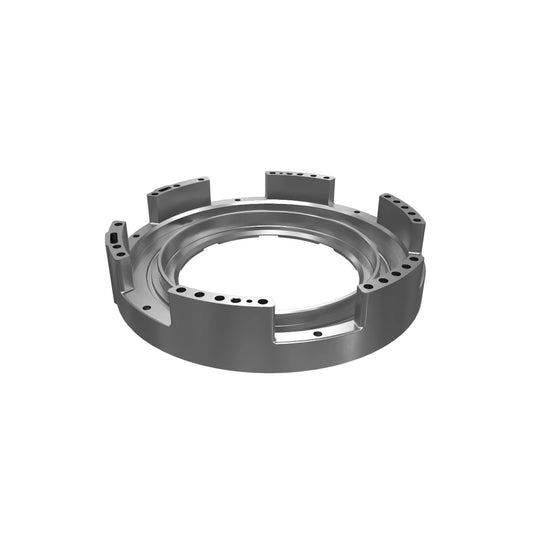 3T-2697 Clutch Housing CAT attachment machinery part