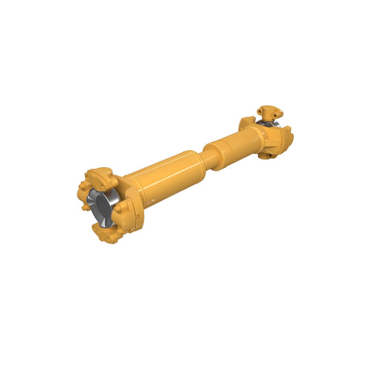 10R-5173 Cat® Slip Joint (9C) CAT attachment machinery part