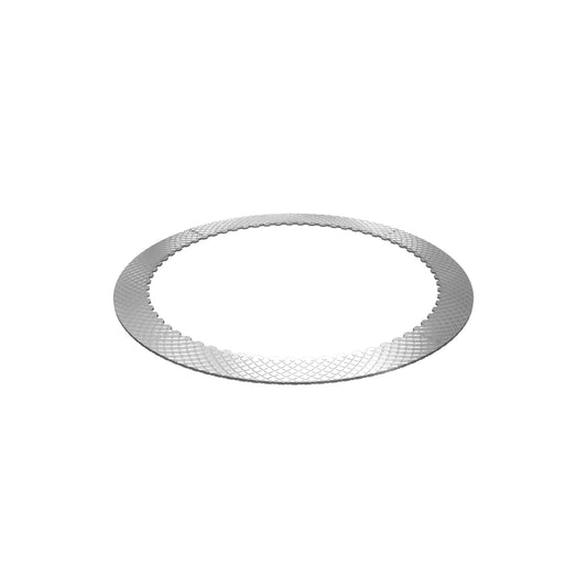 121-0669 5.56mm Thick Groove Friction Disc CAT attachment machinery part