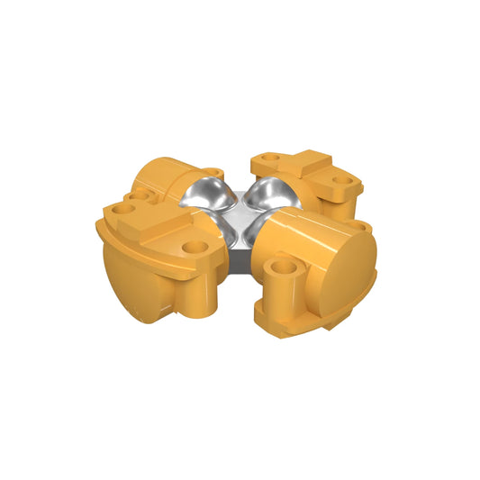 363-1923 Universal Joint Assembly CAT attachment machinery part