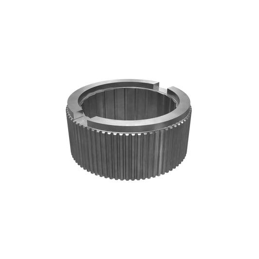 7T-1332 78 External Teeth Freewheel Cam CAT attachment machinery part
