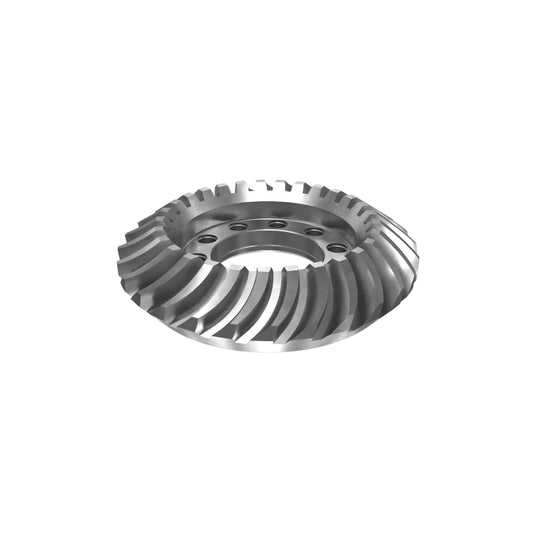 110-9306 29 Teeth Spiral Bevel Gear CAT attachment machinery part