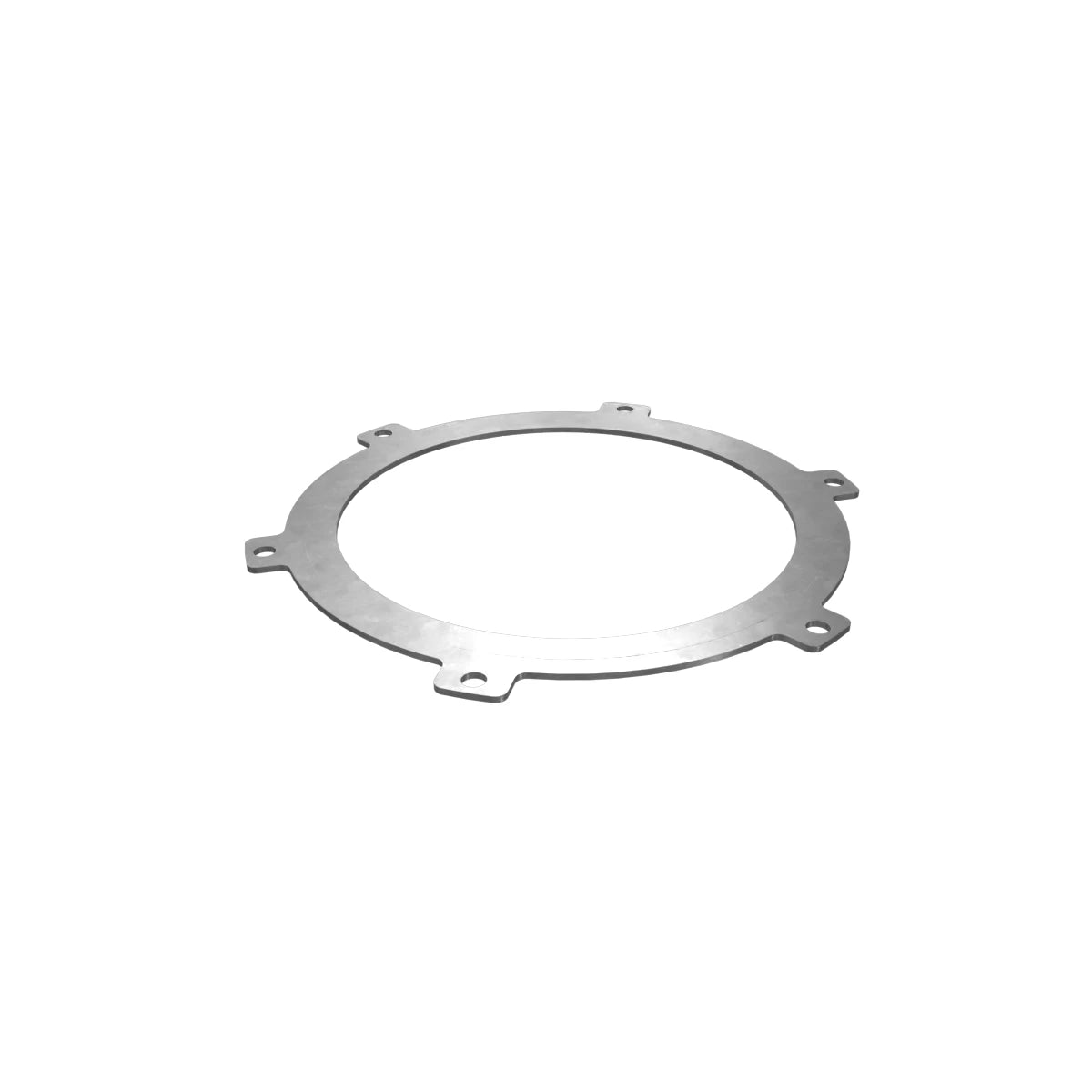 9U-9844 554mm Diameter Clutch Plate CAT attachment machinery part