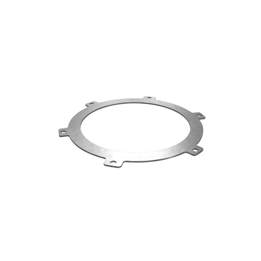9U-9844 554mm Diameter Clutch Plate CAT attachment machinery part